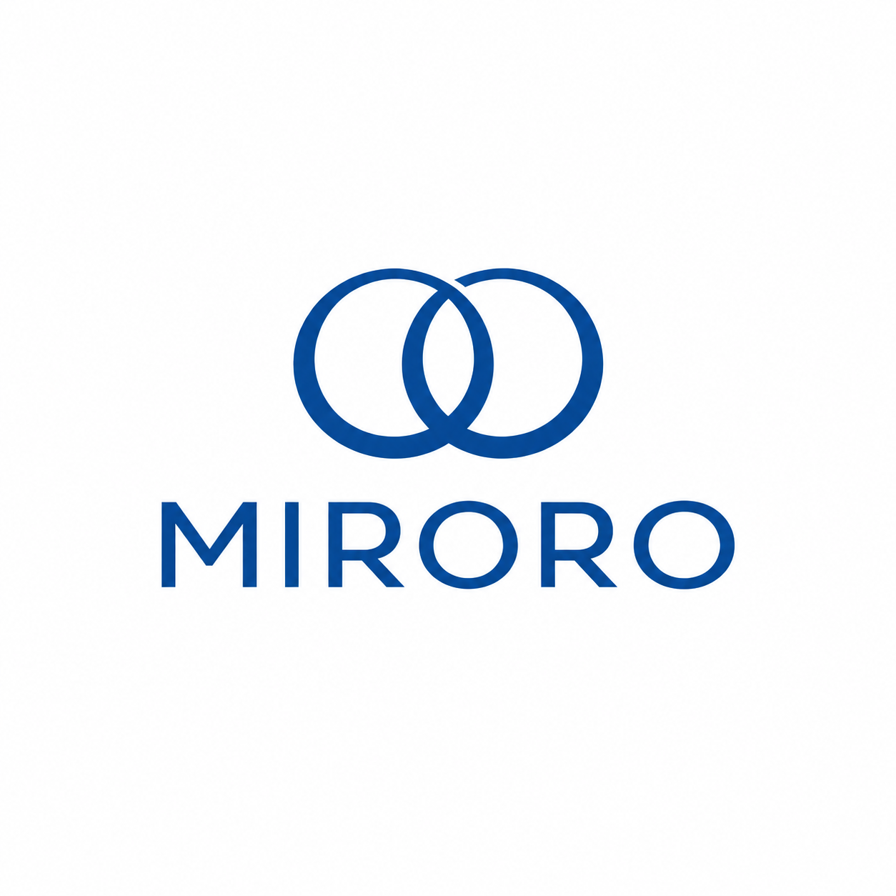Miroro Oy